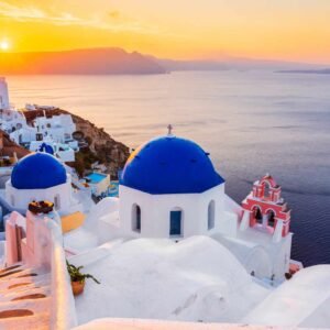 Memory Training Courses in Greece