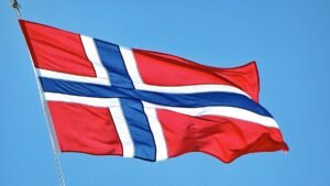 Memory Training Courses in Norway