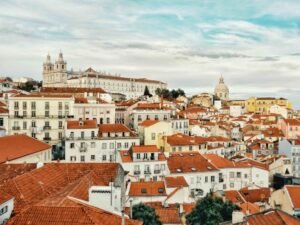 Memory Training Courses in Portugal