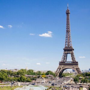 Memory Training Courses in France