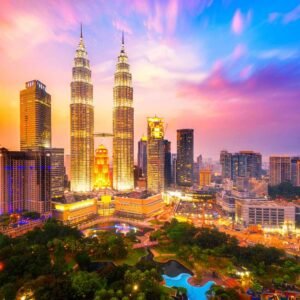 Memory Training Courses in Malaysia